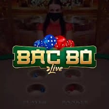 Play Bac Bo slot by Evolution on monstercasinobelgium.com