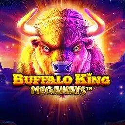 Buffalo King Megaways online slot from Pragmatic Play – play at monstercasinobelgium.com