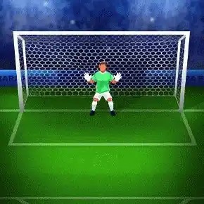 Football Champions BB logo – Crash Games by Barbara Bang at Monster Casino