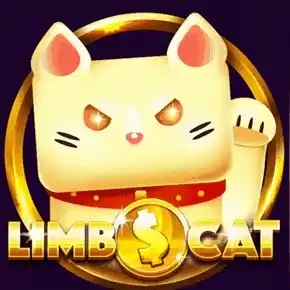 Play Limbo Cat slot by Onlyplay on monstercasinobelgium.com