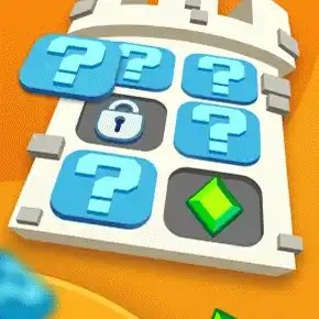 Tower online slot from InOut – play at monstercasinobelgium.com
